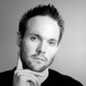 Meet your Posher, Zack